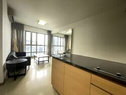 The Clift (D1), Apartment #560326341